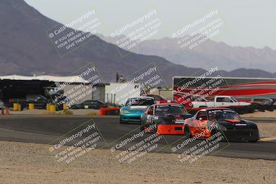 media/Mar-19-2022-Speed Ventures (Sat) [[f091324fda]]/Superspec Cup Race/Race Set 1/